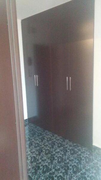 Rahova, str. Novaci, ac