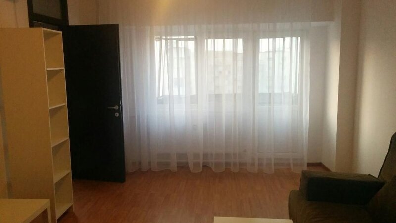 Rahova, str. Novaci, ac