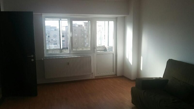 Rahova, str. Novaci, ac