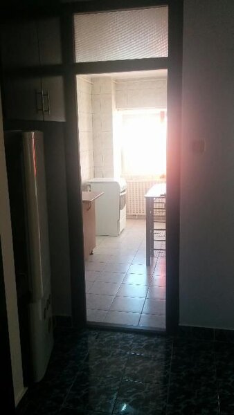 Rahova, str. Novaci, ac