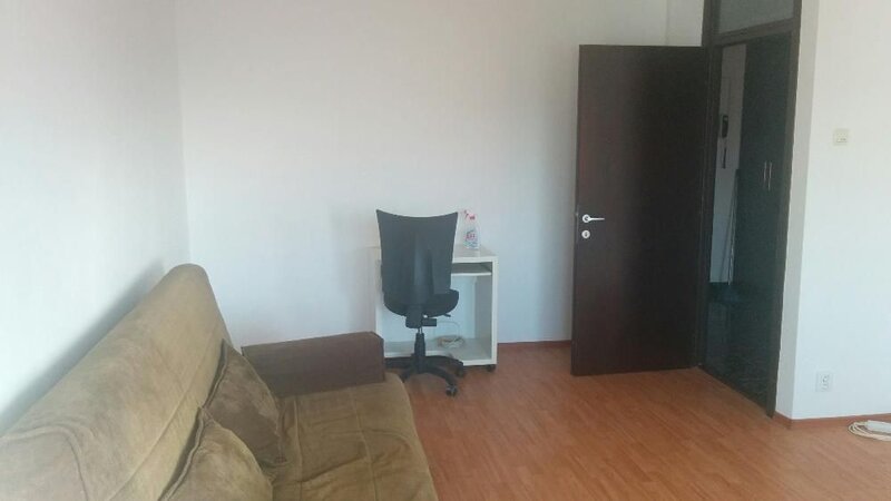 Rahova, str. Novaci, ac