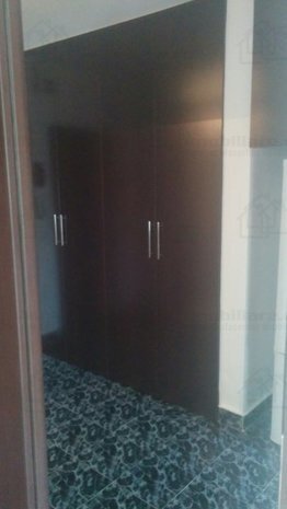 Rahova, str. Novaci, ac