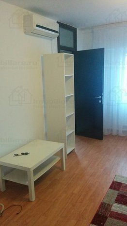 Rahova, str. Novaci, ac