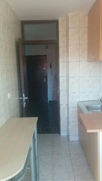 Rahova, str. Novaci, ac