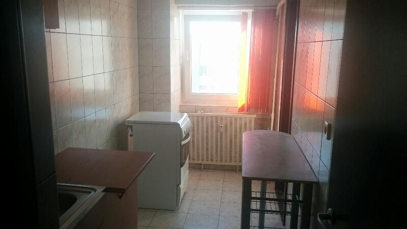 Rahova, str. Novaci, ac